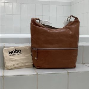 Large Hobo Satchel, NEW!